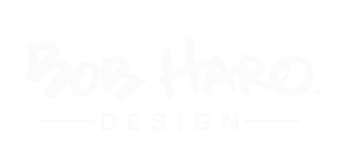 Bob Haro Design UK